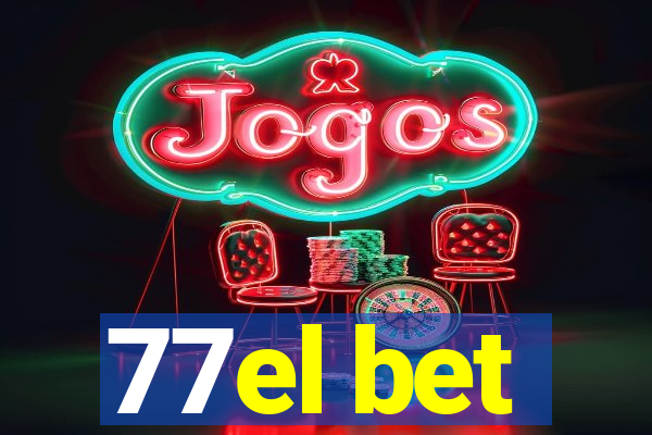 77el bet